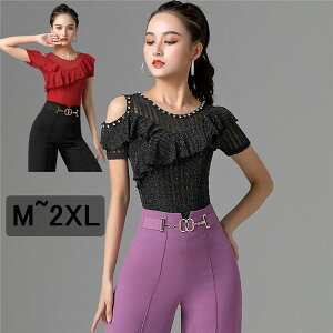 Ќ_X gbvX fB[X e _XgbvX _XEFA  t I[vV_[ AVg[  Ќ_Xߑ 㒅 Z LL _ e_ _