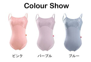 oG I^[h l  u[ sN p[v L~\[ oG_X oGpi WjA bX Xgb` t  H ~ oG oGEFA GKg  oG