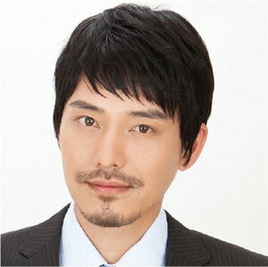 EBbO tEBbO jp  N p YwA V[gtEBbOjp 烁YEBbO  ubNdp051x2x2n1