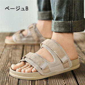 T_ Y X|[cT_ AEghA JWA Ƃ ƂȂ ubN x[W Vv  X|[eB ₷ C v[ W[ Lv 24.5 25.0 25.5 26.0 