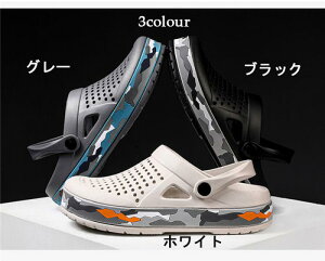 T_ Y V[Y  X|[cT_ X|[eB Xbp  ƂȂ Ƃ Jt ʋC ₷ C v[ W[ O[ zCg ubN 25.