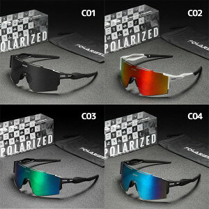 TOX X|[cTOX UV400ΌKl UVJbg ΌTOX P[Xt X|[c Y fB[X 16J[ St ejX 싅 TCNO ] oXނ AEghA  