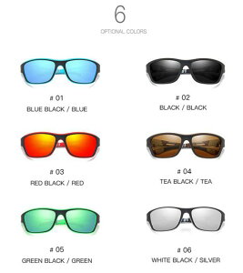 TOX X|[cTOX UV400ΌKl UVJbg ΌTOX P[Xt X|[c Y fB[X ] oXނ AEghA  ^] X|[cp TOX ACEFA S