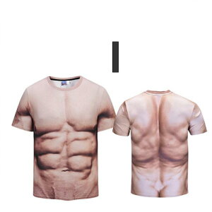 ZNV[ 3Dvg ؓ YtVc  ʔtVc  ؓW RX`[ tVc