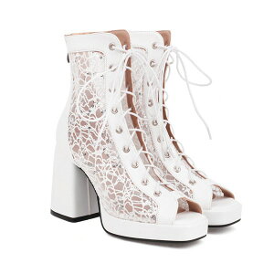 bVu[c T_ fB[X T_ r ʋC   PU JWA ubN zCg x[W sN 傫TCY