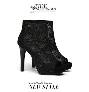 bVu[c T_ fB[X T_ r ʋC   PU JWA ubN 傫TCY nCq[ ėpV[Y