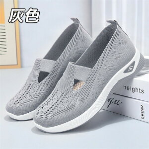 V fB[X JWAV[Y _炩 ʋC N V[Y g킸ɗC u[c ᔽ ɂ y