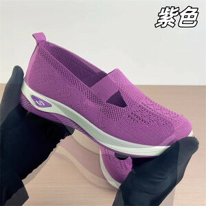 V fB[X JWAV[Y _炩 ʋC N V[Y g킸ɗC u[c ᔽ ɂ y