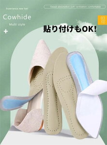 _炩 {v~ p z ʋC \t\ ~ߌ T_~ EhgDpvXp C\[ 