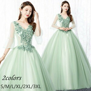 J[hX EFfBOhX OhX t sAm \ hX l tphX O l Xe[Wߑ 傫TCY sN ߑ RT[g S/M/L/XL/2XL/3X da081y6y