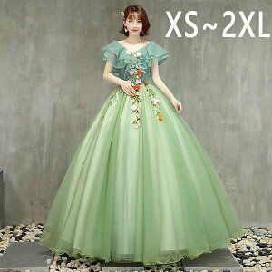 OhX t ƔȂ sAm \ hX tphX Xe[W 傫TCY l Xe[Wߑ ߏグ t J[hX bh ߑ RT[g Xe[W 