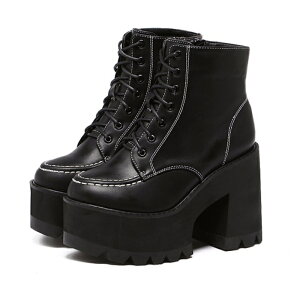 V[gu[c fB[X u[eB ҂ݏグ q[ pNt@bV hn   V[g q[ u[c fB[XC V[Y JWAV[Y r