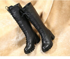 q[7cm ~hu[c ҂ݏグ Ou[c n{A N ~C fB[X q[ 傫TCY `L[q[   キ iEVJu[c g