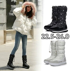 Xm[u[c Ou[c ~ V[Y LbY fB[X Jbv h Ȃ  ӂӂ t@[t g Xm[V[Y  킢 pu[c ~ XL[u[c 