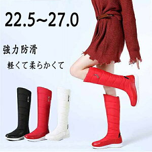 Xm[u[c Ou[c t@[u[c fB[X C H~ h O V[Y u[ctFCNt@[ l JWA ͖h Ĝ  ~ h  傫TCY 22.5/23.0