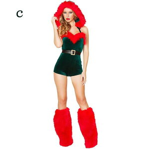 ZNV[  G Uf RXvߑ T^N[X NX}X RX`[ RXv 킢 T^ߑ ZNV[ fB[X p[eB[ߑ Cxg v[g p aa066z7z7c6