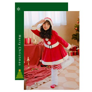 q LbY LbYRXv T^N[X NX}Xߑ T^K[ T^ T^ ̎q 킢 { WjA NX}X RXv s[X Xq aa068z7z7c6