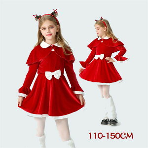 q LbY LbYRXv T^N[X NX}Xߑ T^K[ T^ T^ ̎q 킢 { WjA NX}X RXv s[X aa070z7z7c6