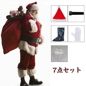 T^N[Xߑ {iT^ߑ YT^N[X 7_Zbgj T^ RXv l Xmas  Y T^RX NX}X Zbg 傫TCY aa076z7z7c6