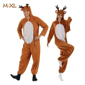 NX}Xߑ giJC Y fB[X TSt[X  킢t[ht I fB[X  l |l RX`[ RR T^N[X aa077z7z7x0