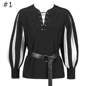 gbvX Vc nEB Cxg  [bp lbTX j n  t q  V RXv  \ ubN ߑ M Y l t Be  Xe[W