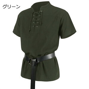 gbvX Vc nEB Cxg  [bp lbTX j n  t q  V RXv  \ O[ ubN uE ߑ M Y l t 