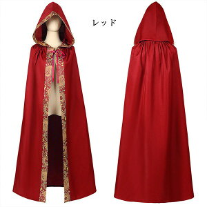 �n���E�B�� ���� ��l �j�� �R�X�v���ߑ� �}���g ���� �X�e�[�W�ߑ� ���[�u �R�X�`���[�� ���� ��l�p �R�X�v�� ���@�g�� ���������~ ������ �w���� �n���E�B���ߑ� �x���x�b�gd9075z7z7c6