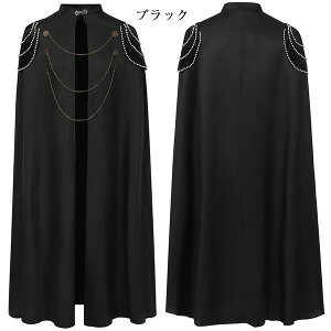 �n���E�B�� ���� ��l �j�� �R�X�v���ߑ� �}���g ���� �X�e�[�W�ߑ� ���[�u �R�X�`���[�� ���q ��l�p �R�X�v�� ���@�g�� ���������~ ������ �w���� ���� �n���E�B���ߑ� d9076z7z7c6