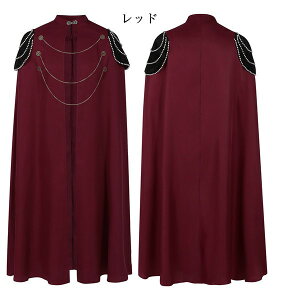 nEB  l j RXvߑ }g  Xe[Wߑ [u RX`[ q lp RXv @g ~  w  nEBߑ d9076z7z7c6