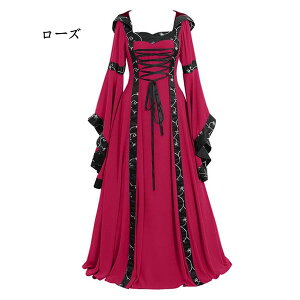 {앞hX ʕhX  bh SVbNl rNgA  s[X w   RX`[ S5F s[X p[eB[hX ߑ RXv NX}X nE