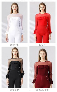 Ќ_X gbvX fB[X _Xߑ 㒅 Z t o  _e_Xp㒅 p _X Ќ K c ``` e Xe[W ߑ o _