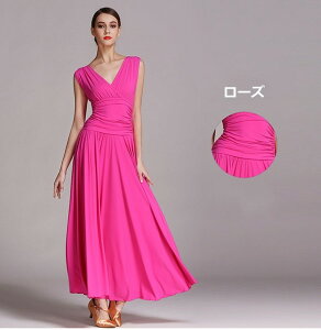 Ќ_XhX e _X ߑ _XEGA Z VtH _Xߑ hX OhX s[X ؃_ȃs[X CxgRX`[ ߑ Z op 