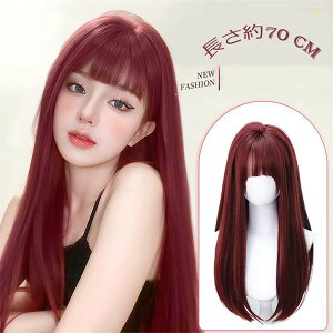 EBbO fB[X tEBbO O O  킢 lp RXv [^ SX RX`[ h  R  wig Lolita   Cxg w n