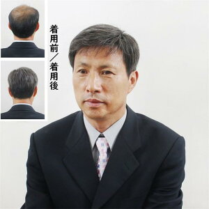 YEBbO tEBbO jp lт l ECbO R ig NAV[g X^_[hubN rWlXp ×pEBbO Nj VbgECbO