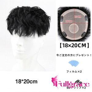 EBbO Y Z  R l  jp  ϔMEBbO ×p gbvp̕t wAs[X p  RȎdオ rWlX ʋ ʊw JWA C