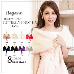 V[  l hXp|` { t@[V[ Xg[ t P[v fB[X tFCNt@[ 񎟉 tH[} p[eB[ I hX GKg Ă΂ H