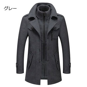 `FX^[R[g Y R[g ~ AE^[ rWlXR[g OR[g Y rWlXR[g}t[t E[a `FX^[R[g ȃR[g OR[g O[ ub