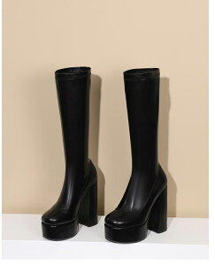  u[c Ou[c q[ 33cm  r X[X RXv fB[X t@bV V[Y C H ~ t 20 30 傫TCY TCY ubN O[ bh ei080z7z7