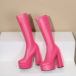  u[c Ou[c q[ 33cm  r X[X RXv fB[X t@bV V[Y C H ~ t 20 30 傫TCY TCY ubN O[ bh ei080z7z7