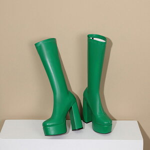  u[c Ou[c q[ 33cm  r X[X RXv fB[X t@bV V[Y C H ~ t 20 30 傫TCY TCY ubN O[ bh ei080z7z7