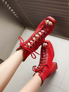 tT}[u[c T_ I[vgD sq[ ҂ݏグ fB[X y V[gu[c V[Y u[c OfBG[^[ XG[h C nCq[ TCY 傫TCY u[