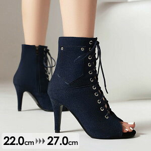 tT}[u[c T_ I[vgD sq[ ҂ݏグ 9.5cm fB[X y V[gu[c V[Y u[c OfBG[^[ XG[h C nCq[ TCY 傫TCY 