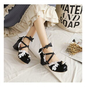 �����[�^ ���� �����B�^�p���v�X �S�X���� ���ł��C �����B�^�C �q�[��5�Z���` ���f�B�[�X ���C�h�C ���� ���̎q ���{���t�� ���� ������ �C�x���g ���r ������ �ʊw �N���X�X�g���b�v �R