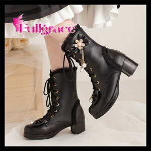 [^ u[c  Ã B^u[c SX Ⴂq[ łC B^C ҂ݏグ fB[X ChC  ̎q {t   Cxg r  ʊw N