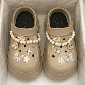 ���� �T���_�� �N���b�O�T���_�� ���f�B�[�X �T�{�T���_�� EVA�T���_�� �������p 2way���� ����~�� �y�� �O�~���� ���r �o�b�N�o���h�t�� �h�� �ʋC�� ������� �J�W���A�� �� �r�[�` �C ���]