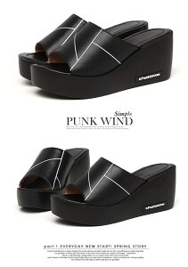 T_   RtH[gT_ EFbW\[ T_ TCY q[7cm ₷ Sn悢 fB[X  EFbW r ei160z7z7n1