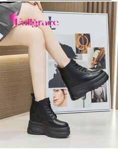 V[gu[c fB[X  [q[ ҏグ^Cv ₷ ɂȂ q[7Z`  h H~ PU ؍ uE  ʋ l ei167z7z7c6