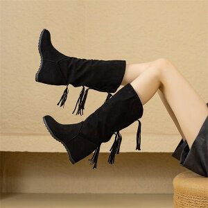 V[gu[c fB[X tWt `L[q[ r V[g u[c H~ EGX^u[c ɂ X[X h ₷ TCY 傫TCY  uE ei171