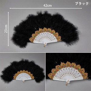 WAiq W xq WAiZX ou[ Hq W  Hq q тȂ ӂӂ t@[ Cu fBXR _X y106g ja090z7z7c6