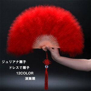 WAiq W xq WAiZX ou[ Hq  Hq q тȂ ӂӂ t@[ Cu fBXR _X ja093z7z7c6